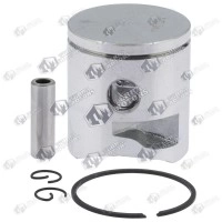 Kit piston drujba Husqvarna 236, 240 39mm 